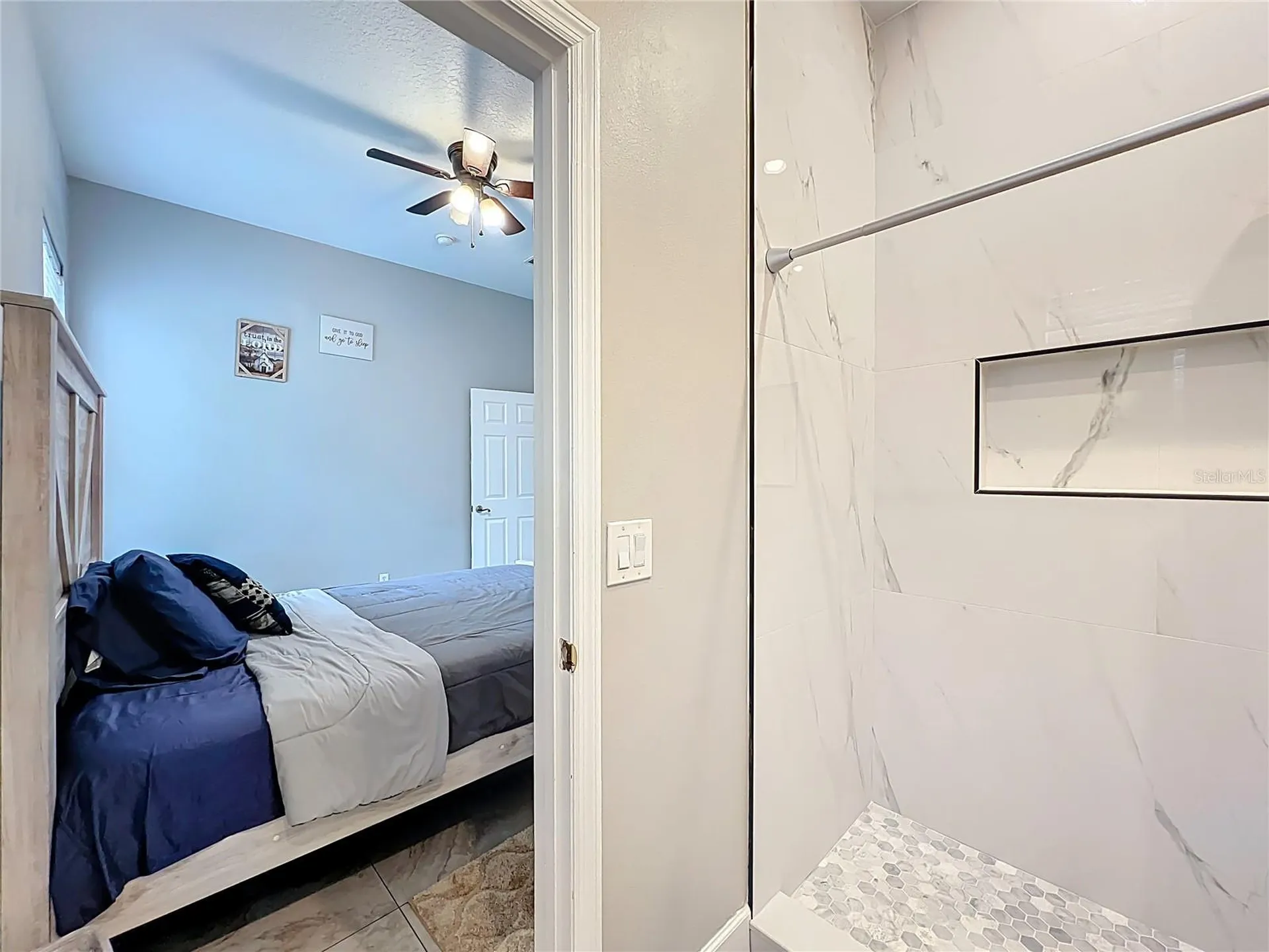 2238 Cedar Garden Drive Orlando FL 32824