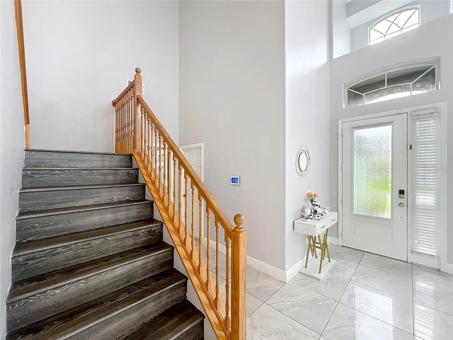 2238 Cedar Garden Drive Orlando FL 32824
