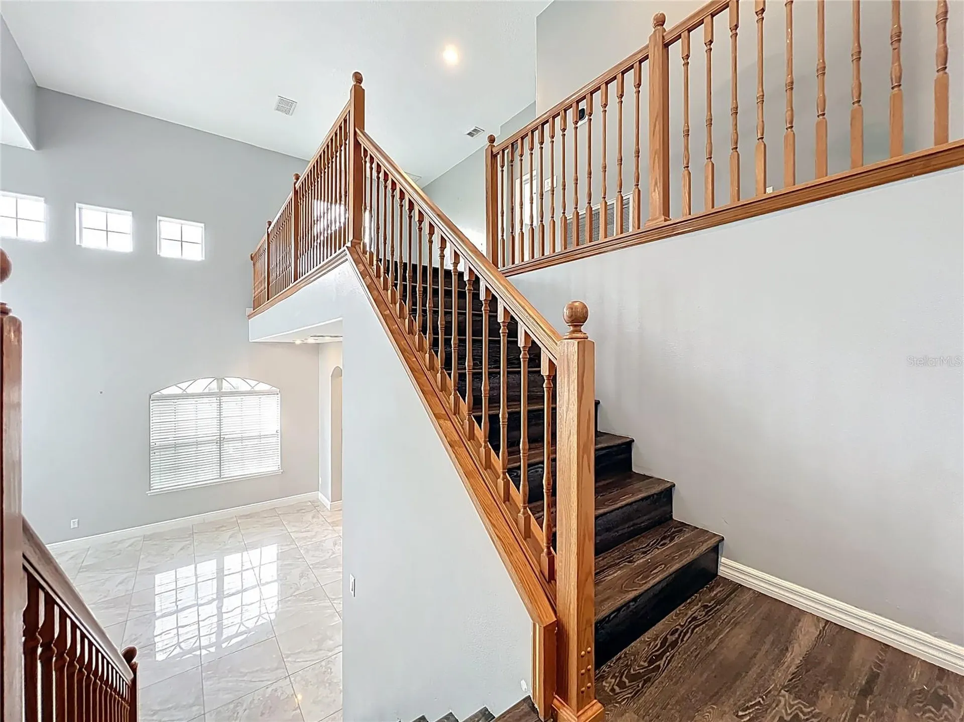 2238 Cedar Garden Drive Orlando FL 32824