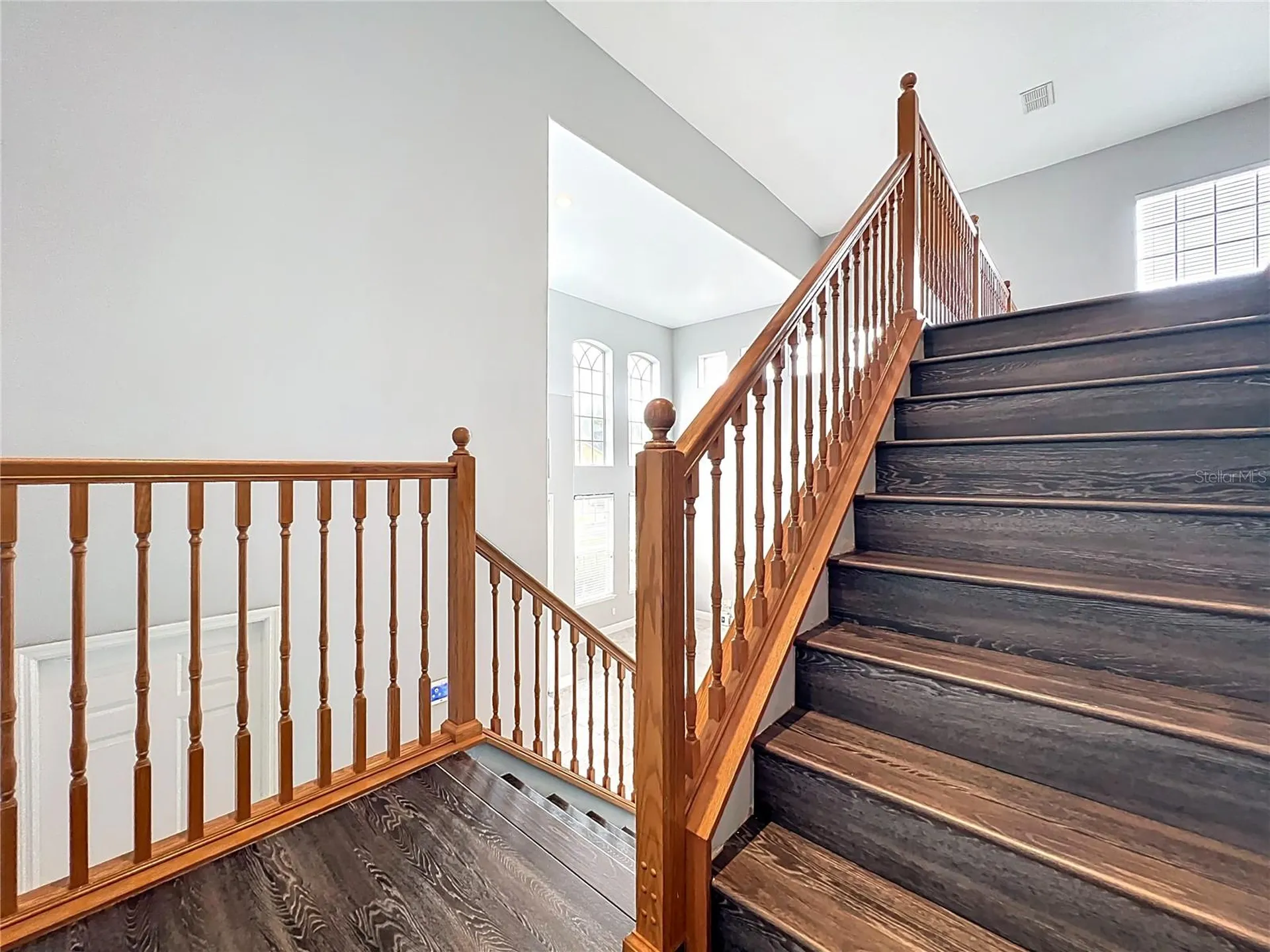 2238 Cedar Garden Drive Orlando FL 32824