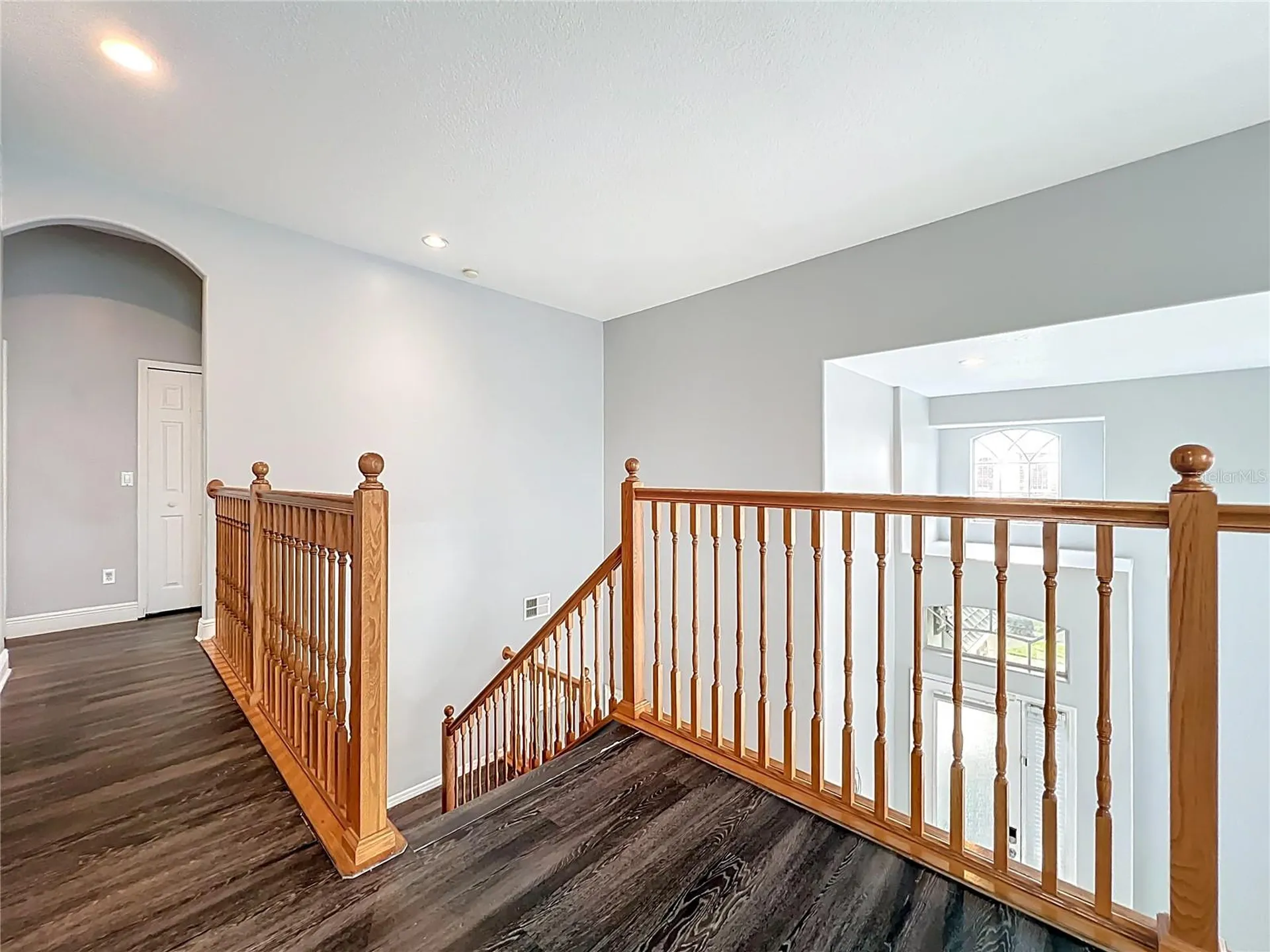 2238 Cedar Garden Drive Orlando FL 32824