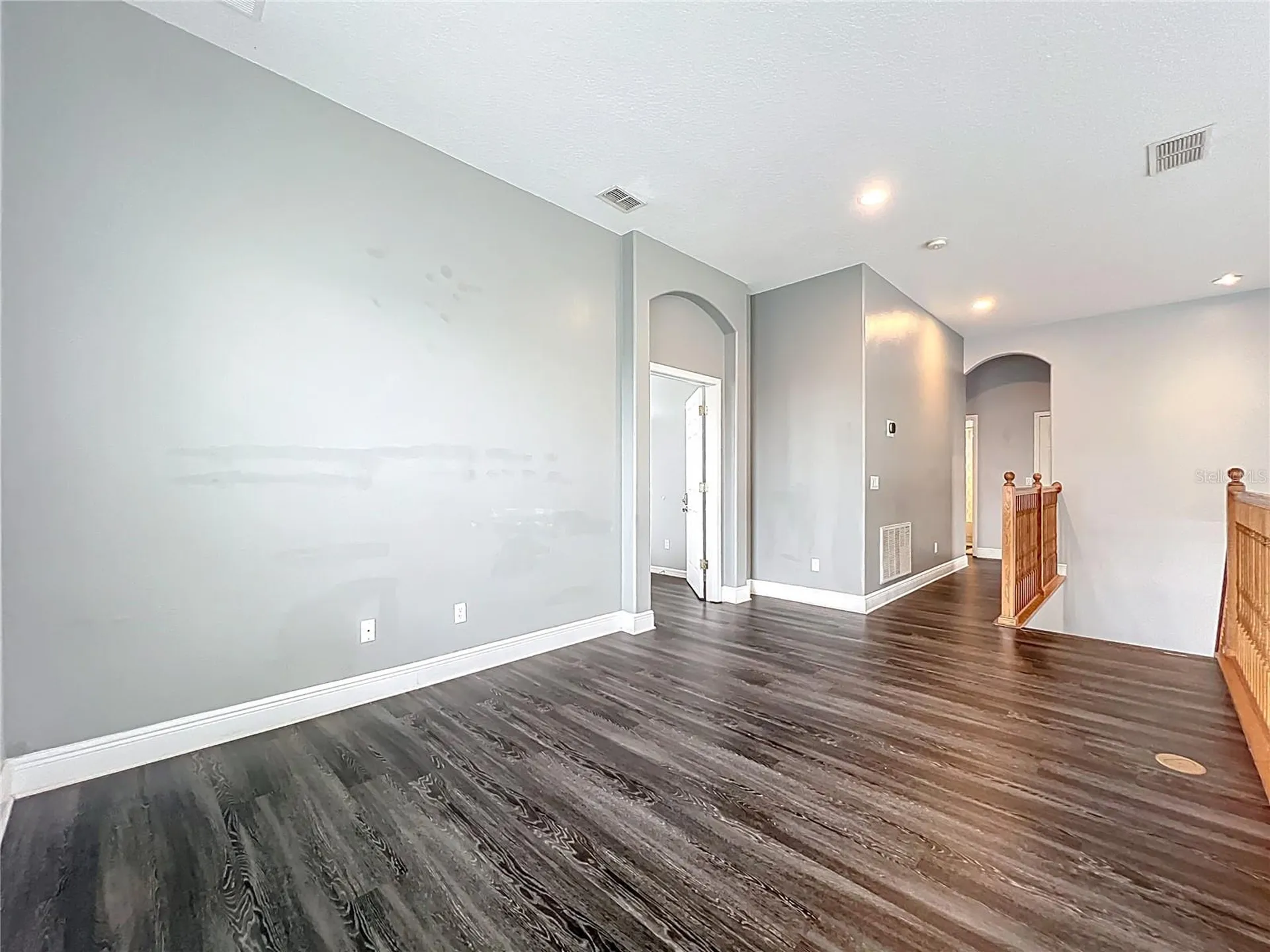 2238 Cedar Garden Drive Orlando FL 32824