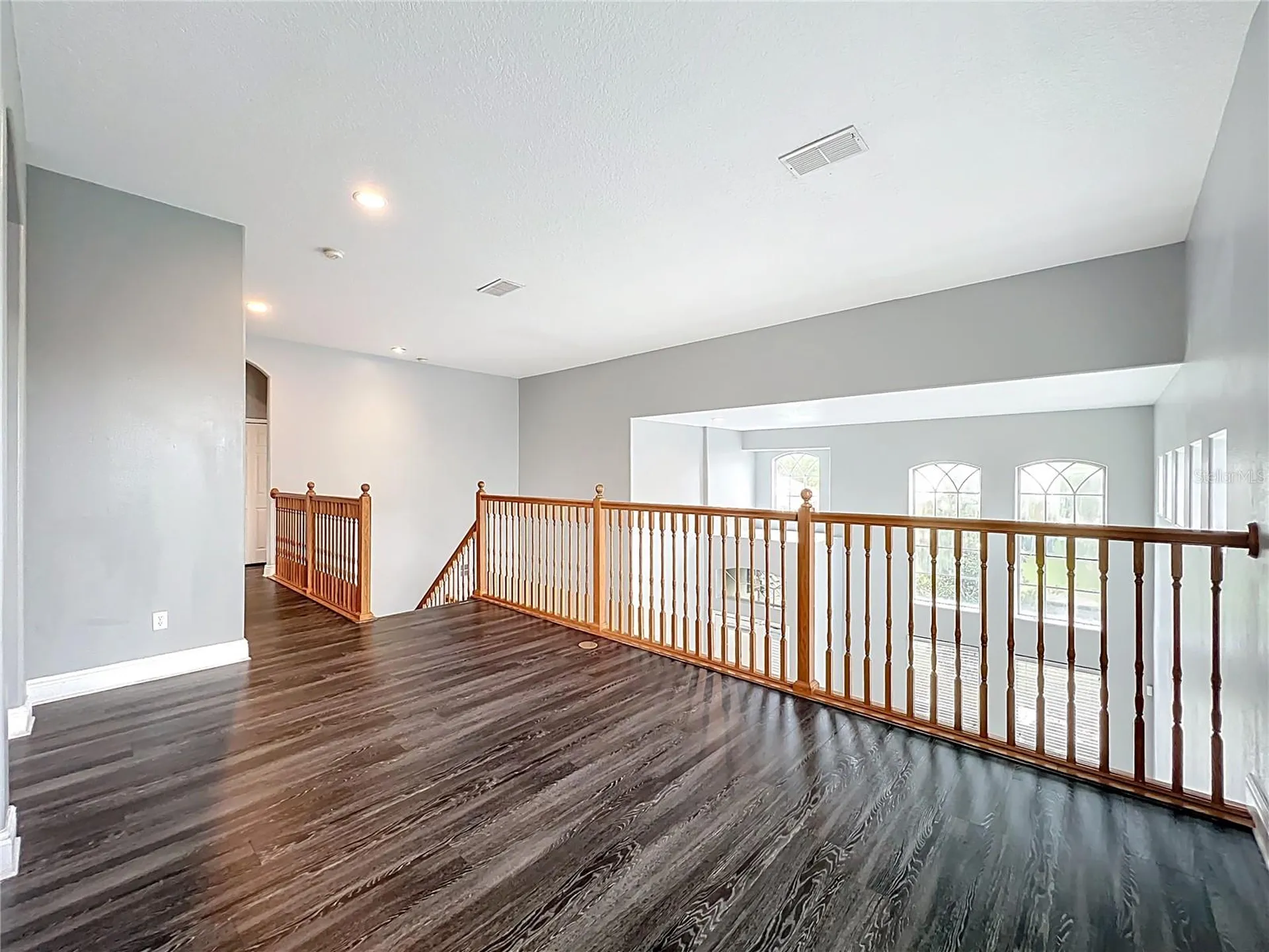 2238 Cedar Garden Drive Orlando FL 32824