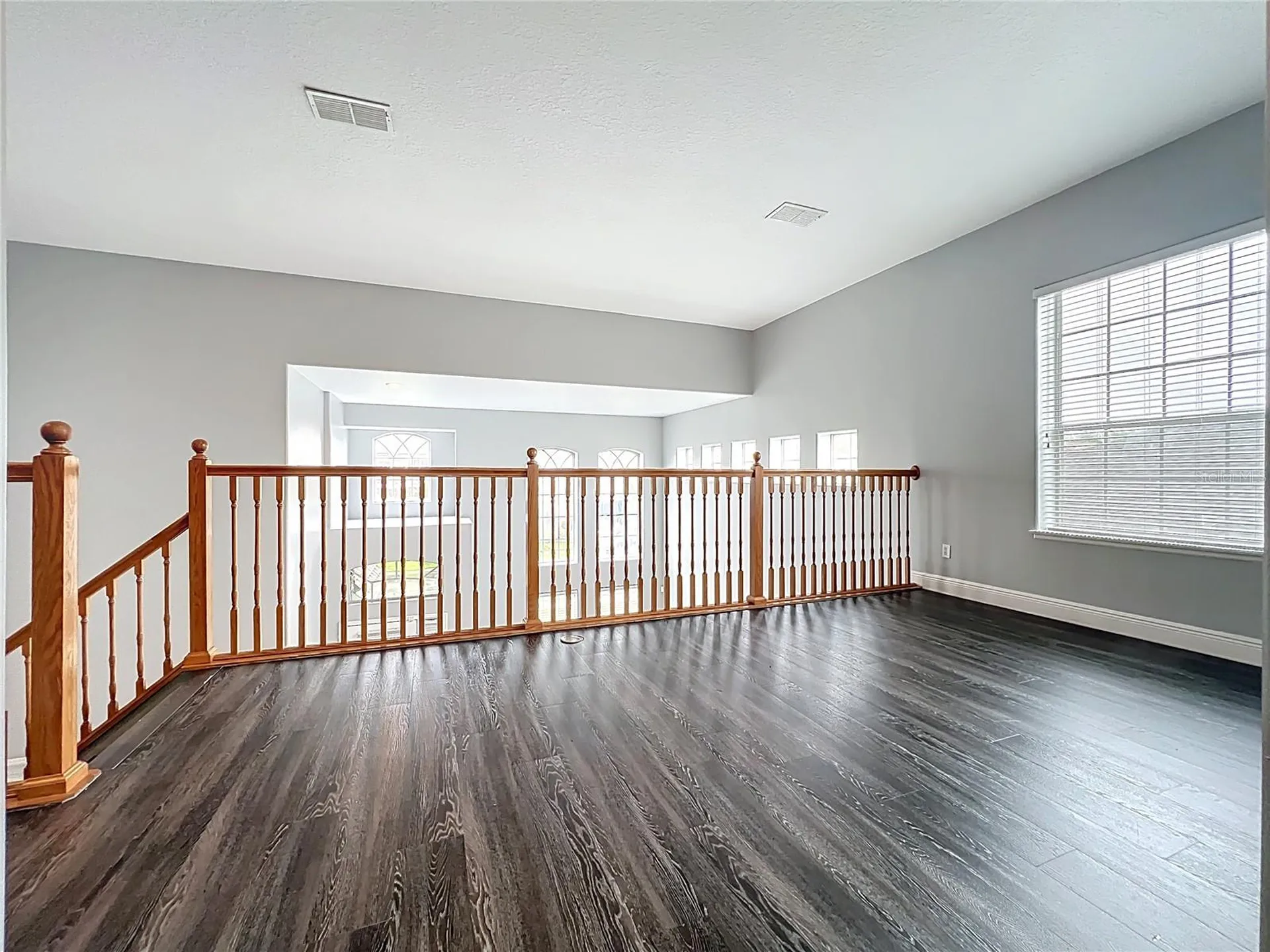 2238 Cedar Garden Drive Orlando FL 32824