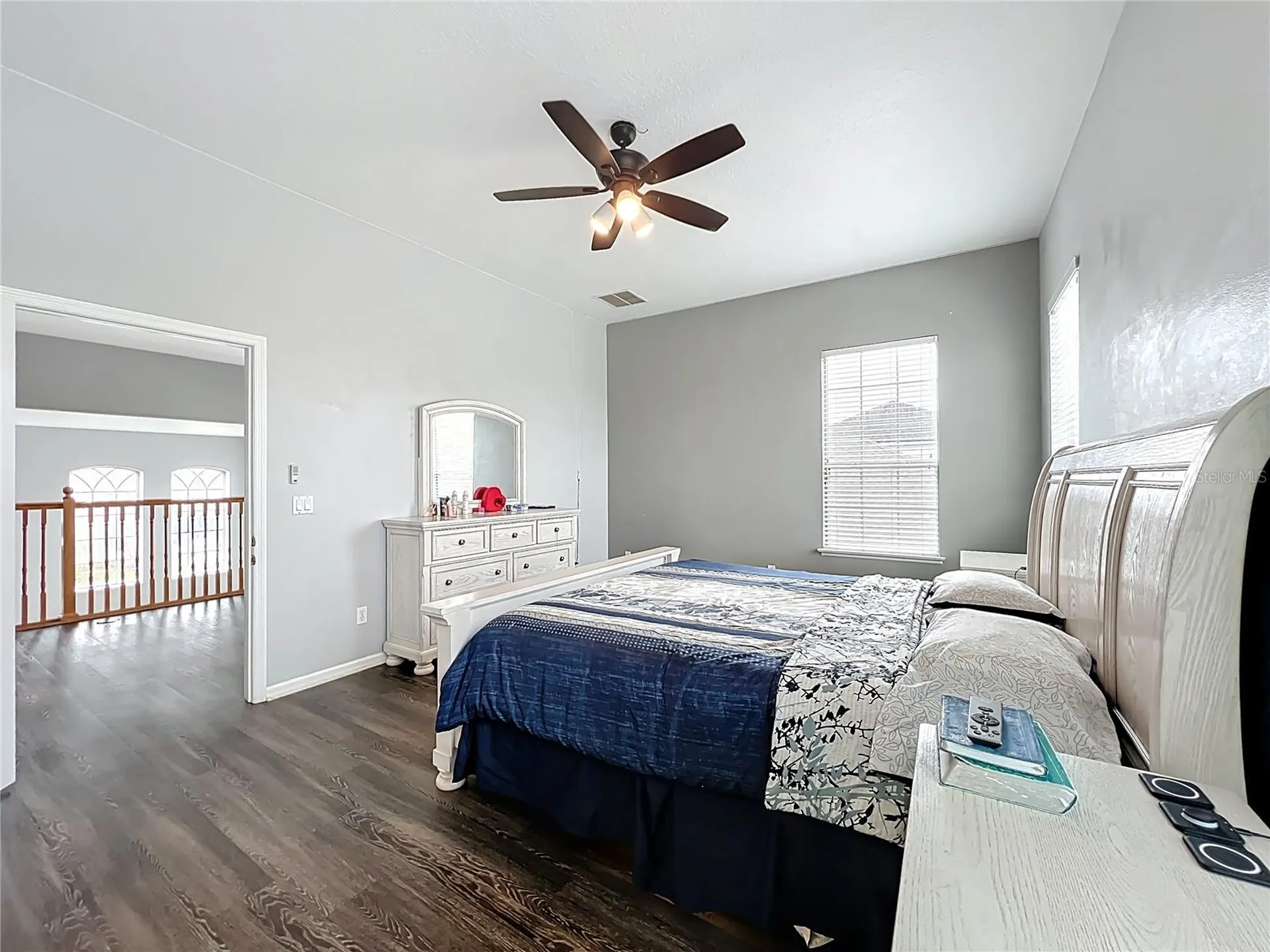2238 Cedar Garden Drive Orlando FL 32824