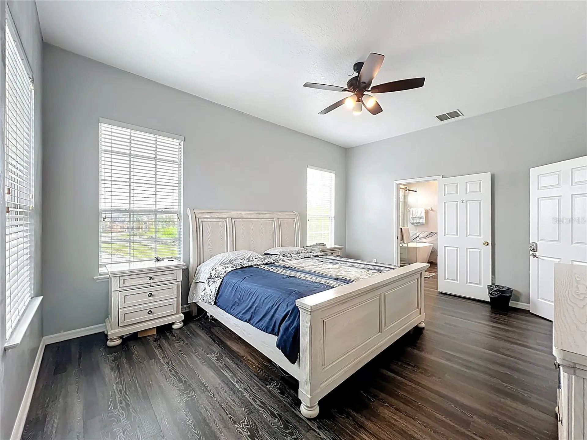 2238 Cedar Garden Drive Orlando FL 32824