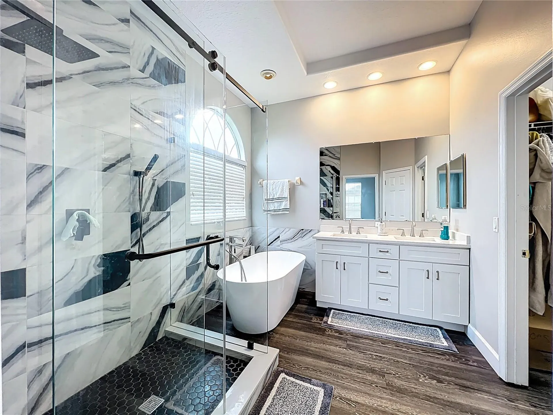 2238 Cedar Garden Drive Orlando FL 32824