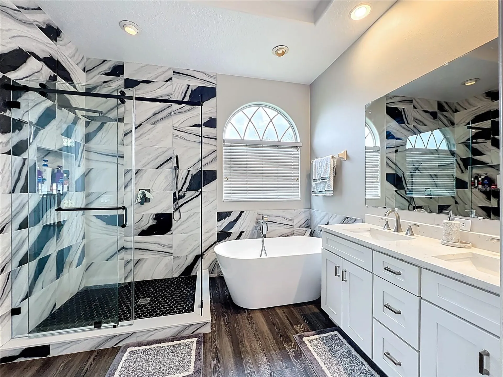 2238 Cedar Garden Drive Orlando FL 32824