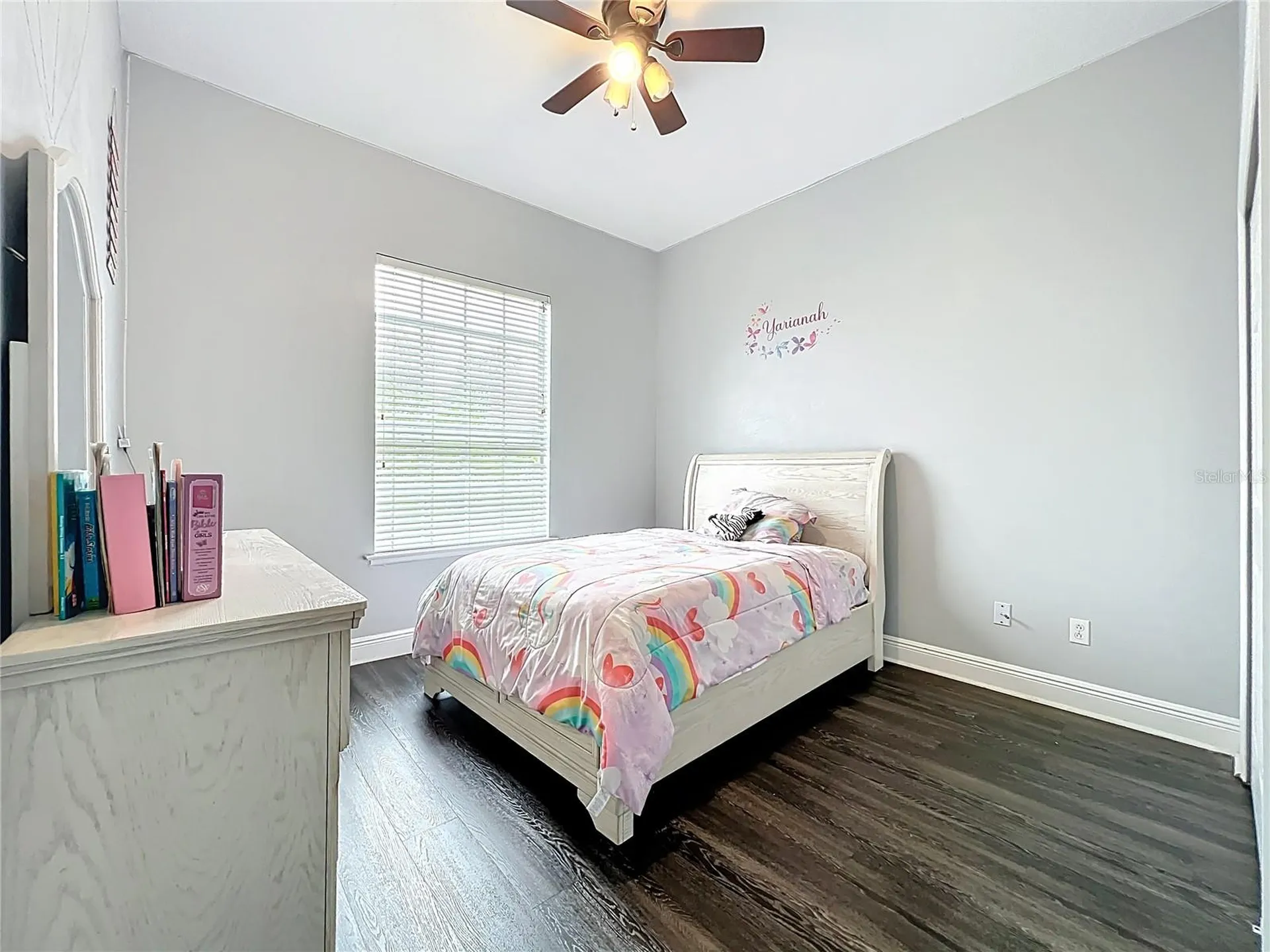 2238 Cedar Garden Drive Orlando FL 32824