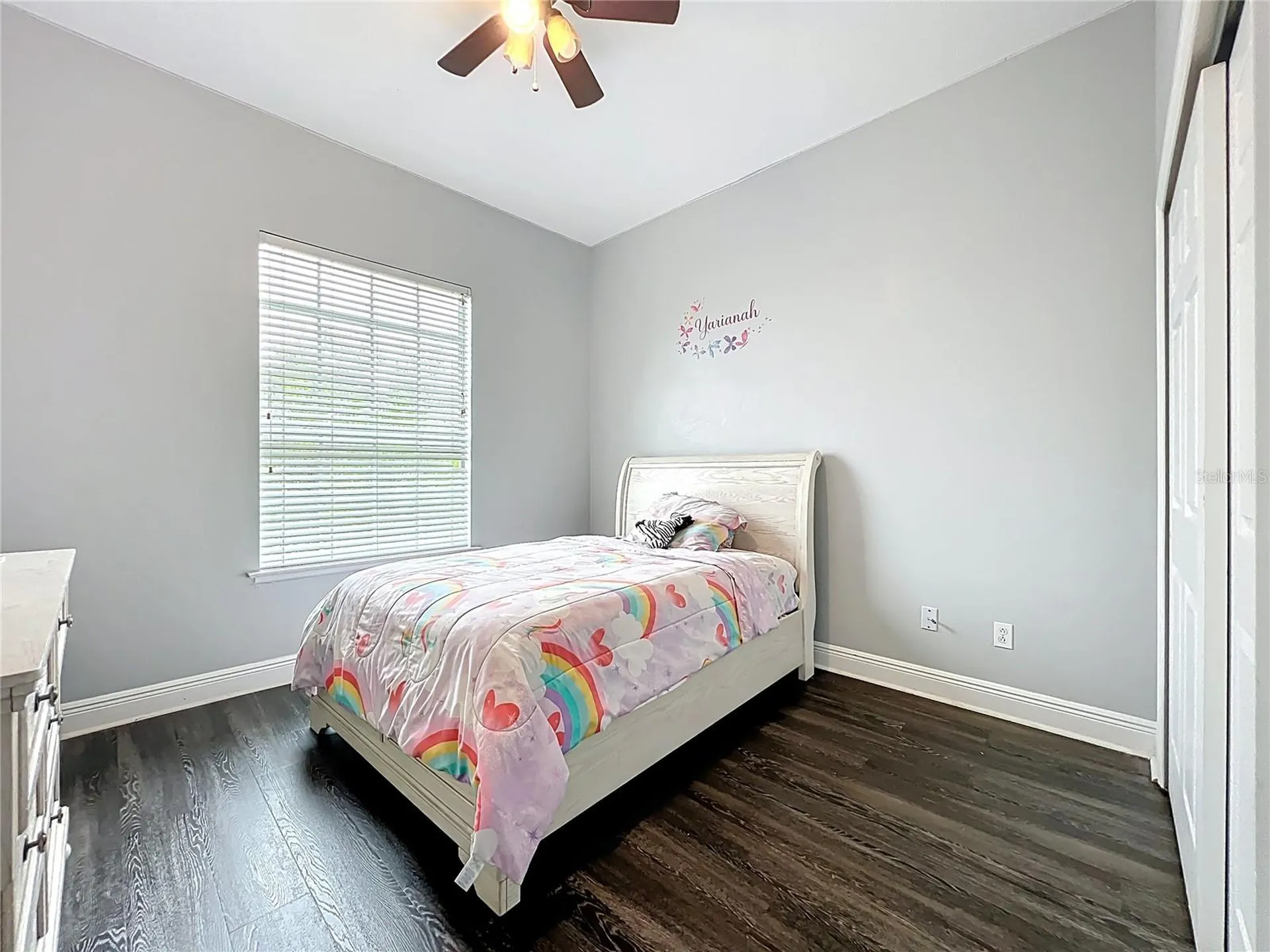 2238 Cedar Garden Drive Orlando FL 32824