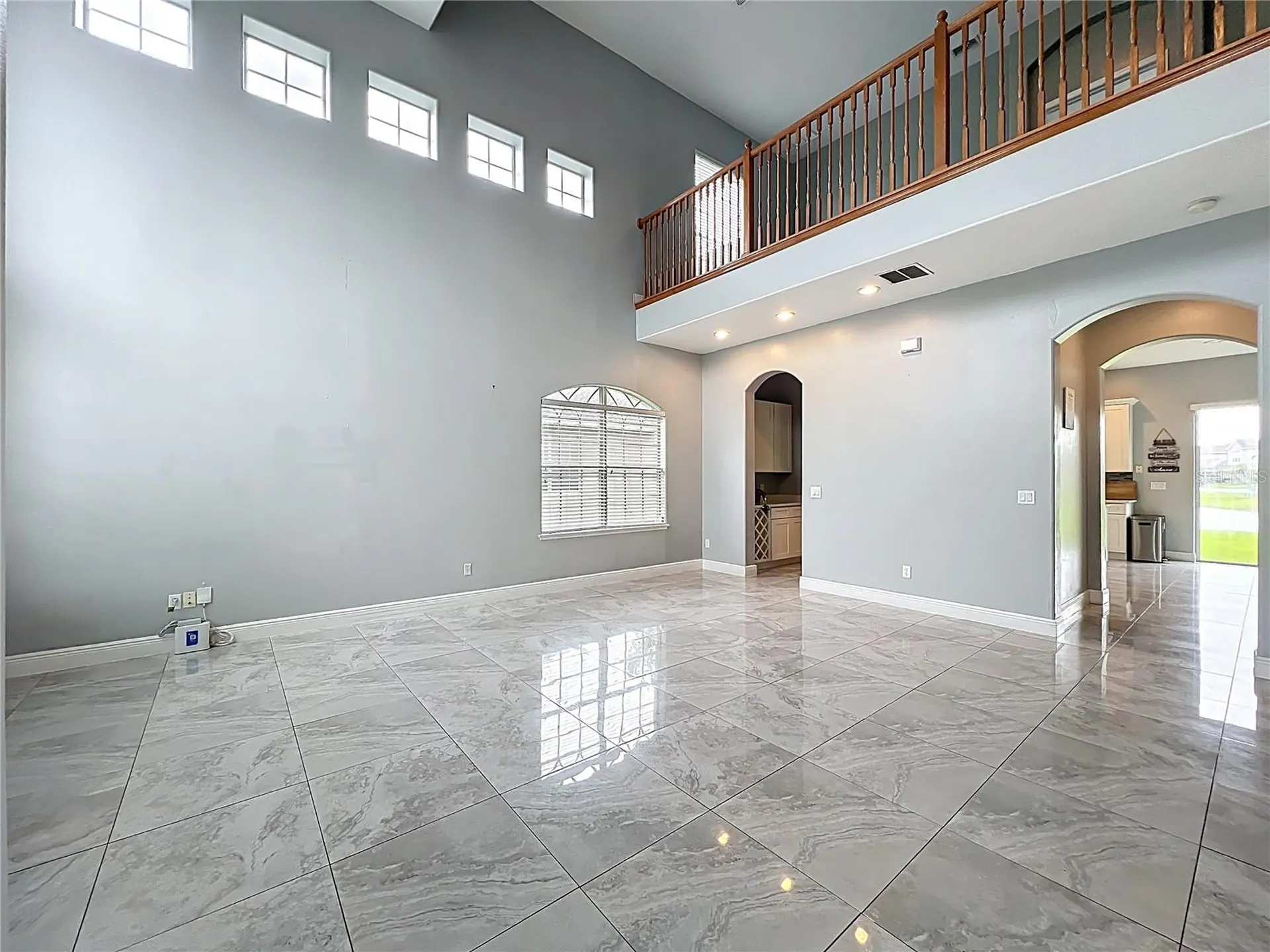 2238 Cedar Garden Drive Orlando FL 32824