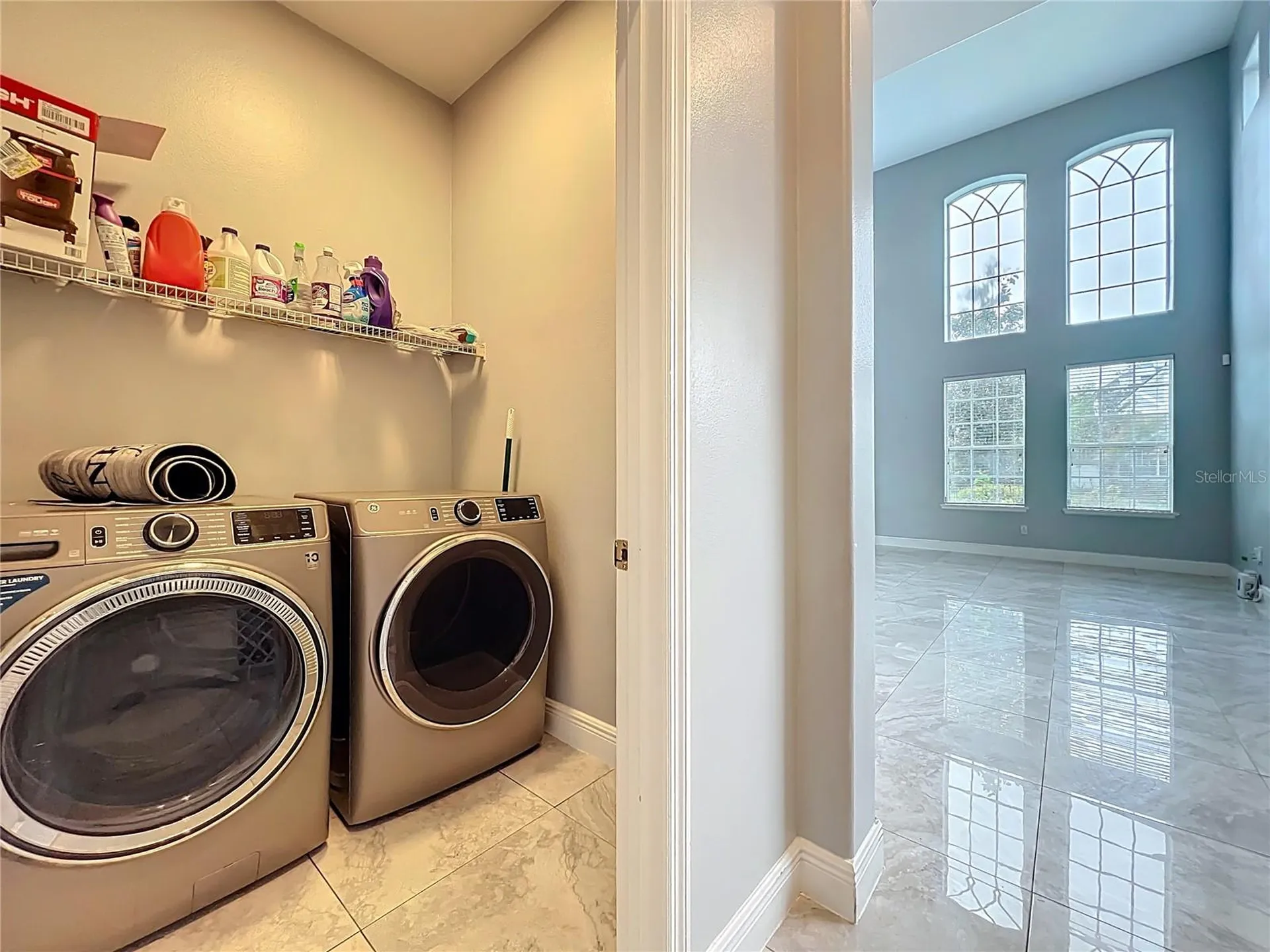 2238 Cedar Garden Drive Orlando FL 32824