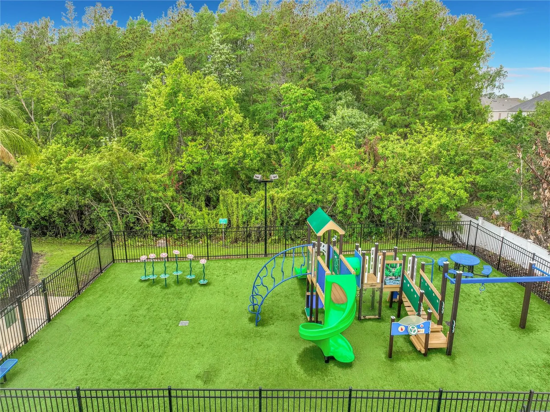 2238 Cedar Garden Drive Orlando FL 32824