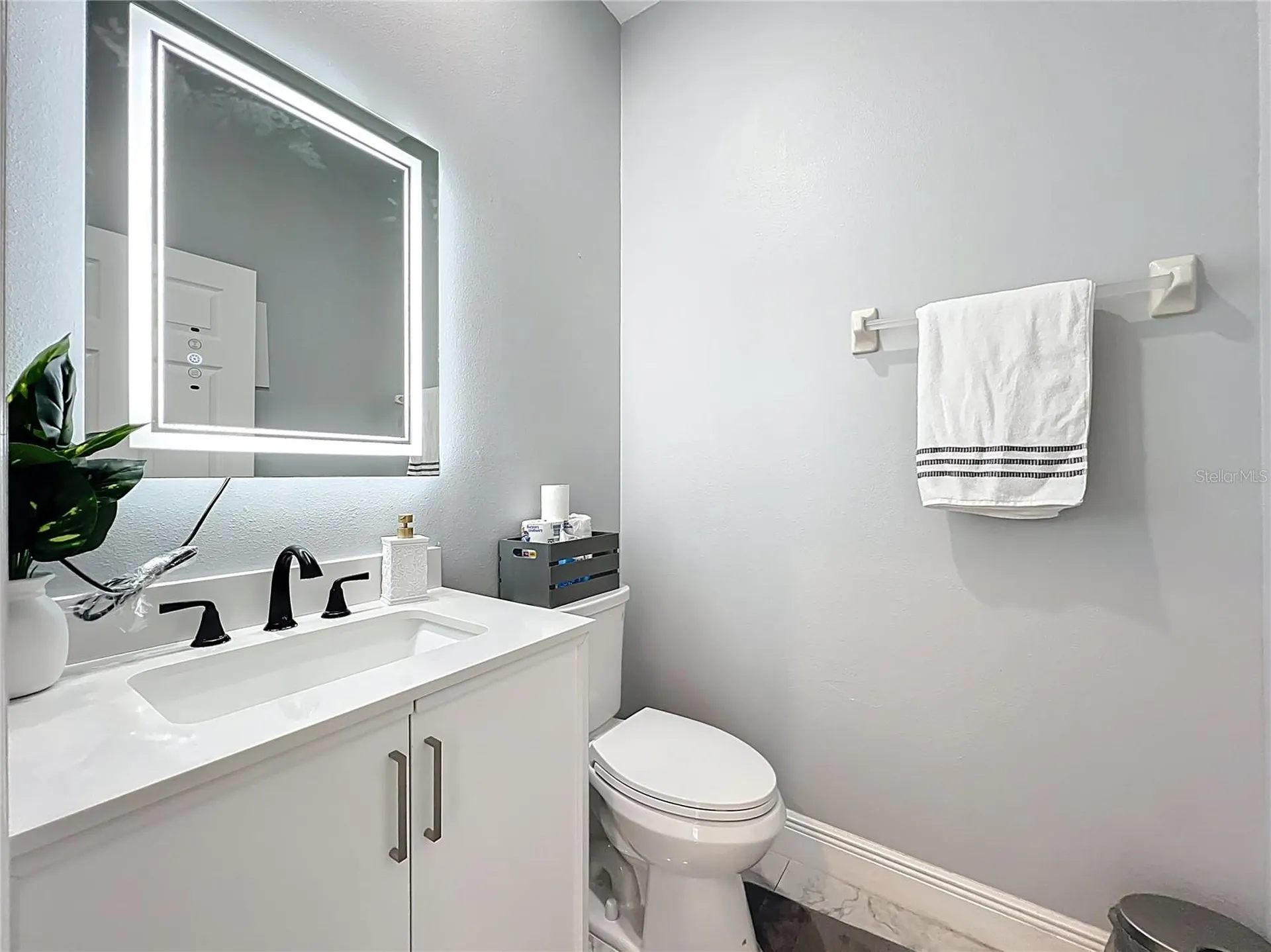 2238 Cedar Garden Drive Orlando FL 32824