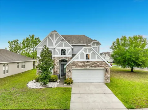 2238 Cedar Garden Drive Orlando FL 32824