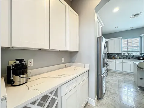 2238 Cedar Garden Drive Orlando FL 32824