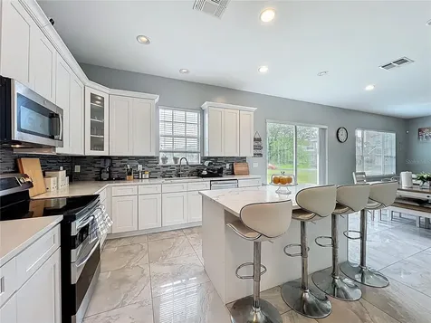 2238 Cedar Garden Drive Orlando FL 32824