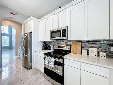 2238 Cedar Garden Drive Orlando FL 32824