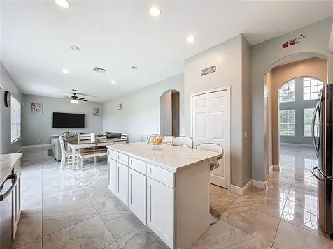 2238 Cedar Garden Drive Orlando FL 32824