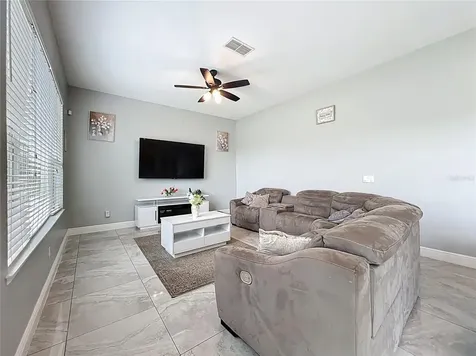2238 Cedar Garden Drive Orlando FL 32824