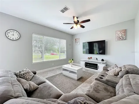 2238 Cedar Garden Drive Orlando FL 32824