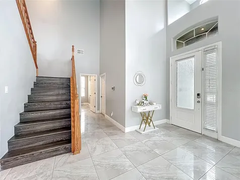 2238 Cedar Garden Drive Orlando FL 32824