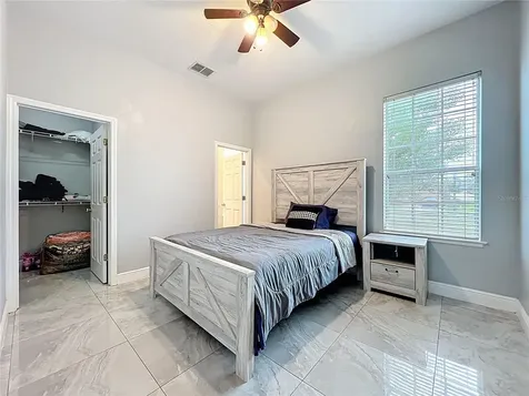 2238 Cedar Garden Drive Orlando FL 32824