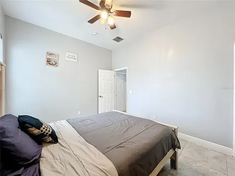 2238 Cedar Garden Drive Orlando FL 32824
