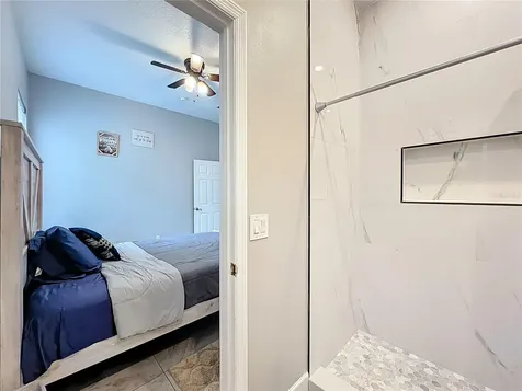 2238 Cedar Garden Drive Orlando FL 32824
