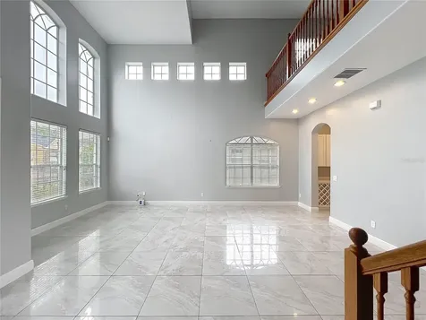 2238 Cedar Garden Drive Orlando FL 32824