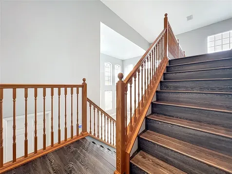 2238 Cedar Garden Drive Orlando FL 32824