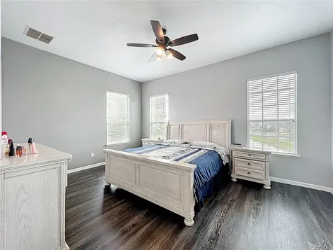 2238 Cedar Garden Drive Orlando FL 32824