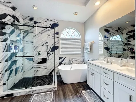 2238 Cedar Garden Drive Orlando FL 32824