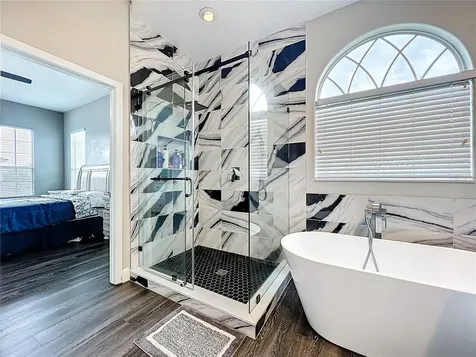 2238 Cedar Garden Drive Orlando FL 32824