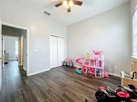 2238 Cedar Garden Drive Orlando FL 32824