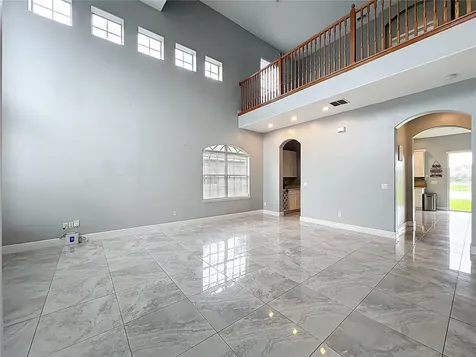 2238 Cedar Garden Drive Orlando FL 32824