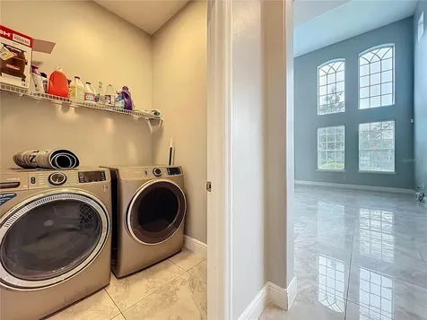 2238 Cedar Garden Drive Orlando FL 32824