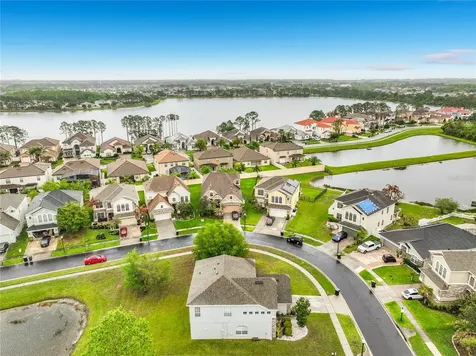 2238 Cedar Garden Drive Orlando FL 32824