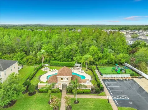 2238 Cedar Garden Drive Orlando FL 32824