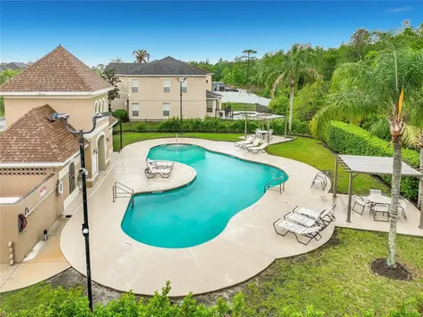 2238 Cedar Garden Drive Orlando FL 32824