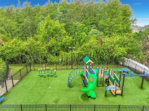 2238 Cedar Garden Drive Orlando FL 32824