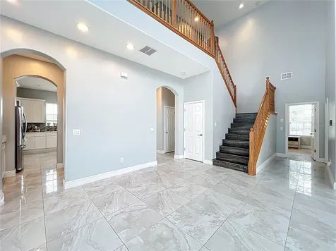 2238 Cedar Garden Drive Orlando FL 32824