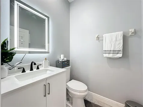 2238 Cedar Garden Drive Orlando FL 32824