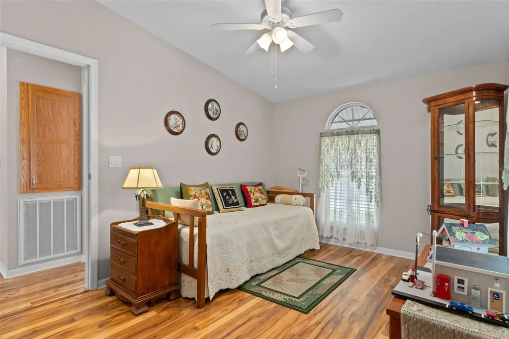 7340 Devine Avenue Brooksville FL 34613