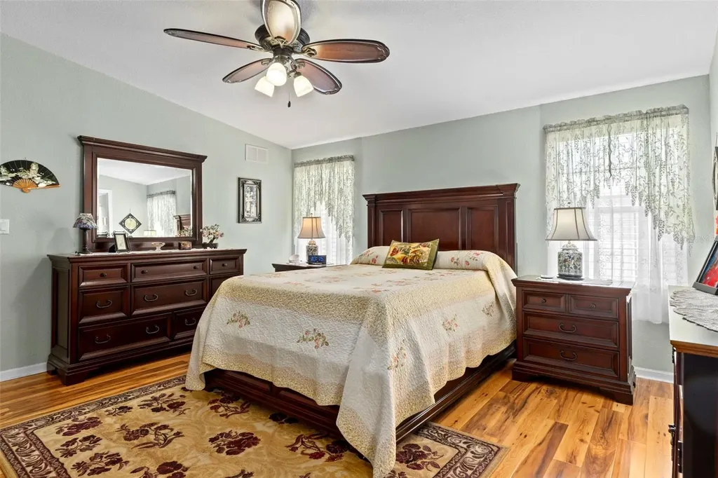 7340 Devine Avenue Brooksville FL 34613