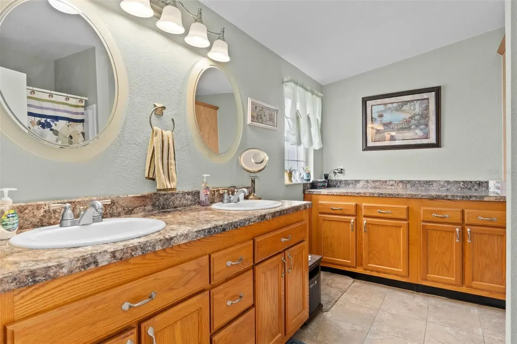 7340 Devine Avenue Brooksville FL 34613