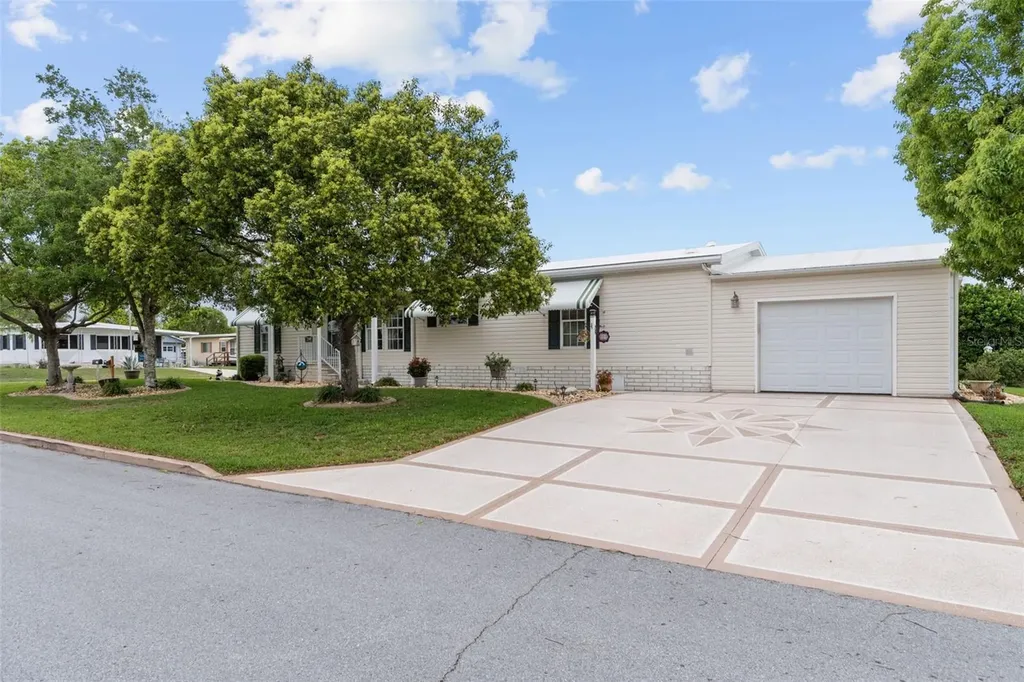 7340 Devine Avenue Brooksville FL 34613