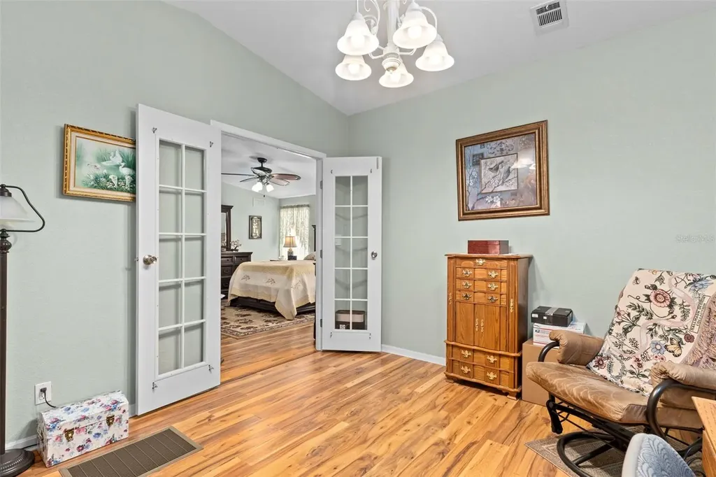 7340 Devine Avenue Brooksville FL 34613