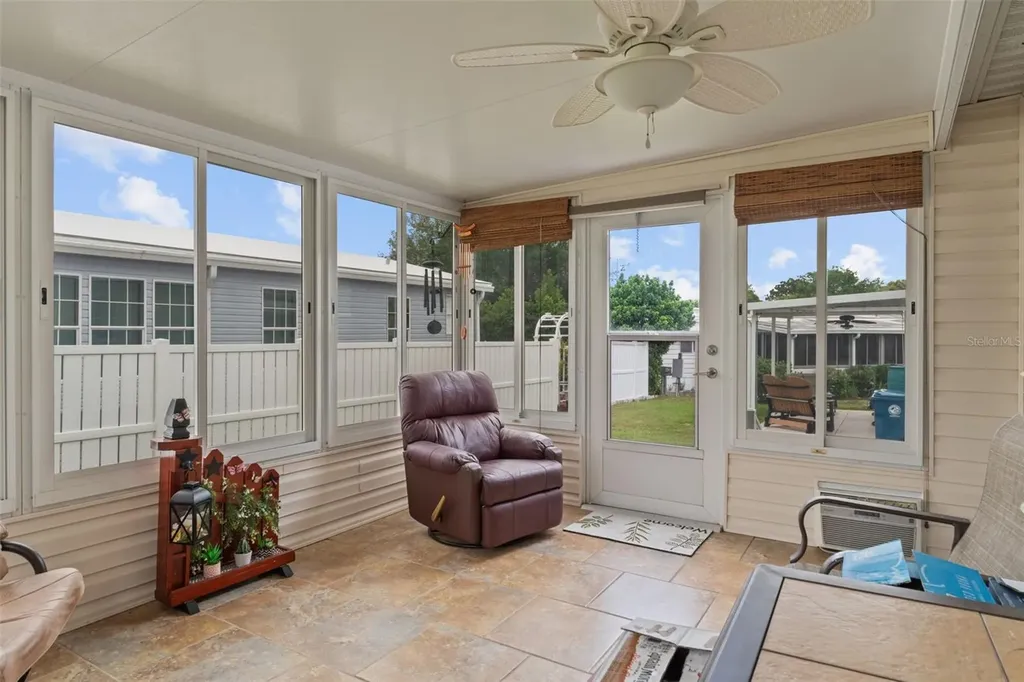 7340 Devine Avenue Brooksville FL 34613