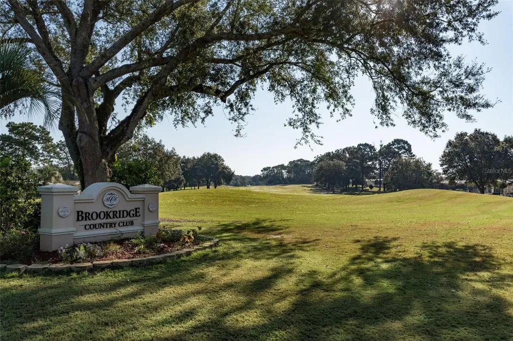 7340 Devine Avenue Brooksville FL 34613